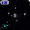 ESO-LV 203-0051