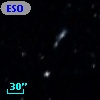 ESO-LV 203-0081
