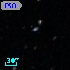 ESO-LV 204-0051