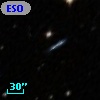 ESO-LV 204-0101