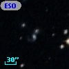ESO-LV 204-0170