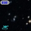 ESO-LV 204-0171