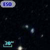 ESO-LV 204-0181