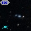 ESO-LV 204-0241