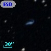 ESO-LV 204-0261