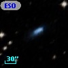 ESO-LV 204-0281