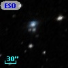 ESO-LV 205-0041