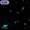 ESO-LV 206-0071