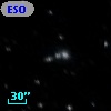 ESO-LV 206-0091