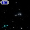 ESO-LV 206-0092