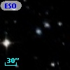 ESO-LV 206-0101