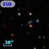 ESO-LV 206-0181