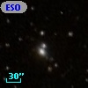 ESO-LV 207-0301