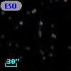 ESO-LV 208-0241