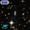 ESO-LV 215-0201
