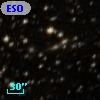 ESO-LV 215-0281