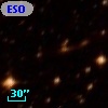ESO-LV 216-0111