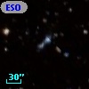 ESO-LV 232-0030