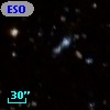 ESO-LV 232-0031