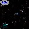 ESO-LV 232-0151