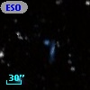 ESO-LV 233-0021