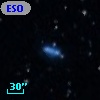 ESO-LV 234-0561
