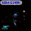 LEDA   65498