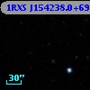 1RXS J154238.0+693739