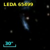 LEDA   65499
