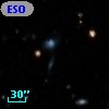ESO-LV 235-0170