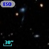 ESO-LV 235-0171