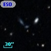 ESO-LV 235-0480