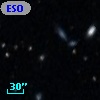 ESO-LV 235-0481