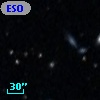 ESO-LV 235-0482