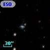 ESO-LV 236-0021