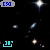 ESO-LV 236-0440