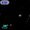 ESO-LV 236-0441