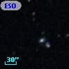 ESO-LV 237-0181