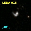 ESO-LV 241-0241