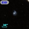 ESO-LV 242-0011