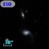 ESO-LV 242-0020