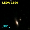 ESO-LV 242-0021