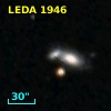 ESO-LV 242-0111