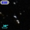 ESO-LV 242-0131