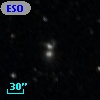 ESO-LV 242-0190