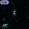 ESO-LV 242-0191