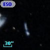 ESO-LV 242-0221