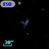 ESO-LV 244-0040