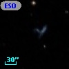 ESO-LV 244-0041