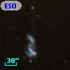 ESO-LV 244-0291